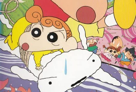 ワンピース ザ ムービー オマツリ男爵と秘密の島 ネタバレ シネマスター 動画配信サービスまとめ